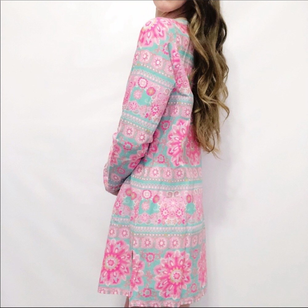 Please see new listing. - Picture 5 of 8